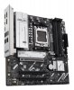 ASUS PRIME B840M-A-CSM AMD B840 Gniazdo AM5 micro ATX